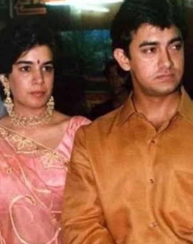 दौलत और शौहरत का राज