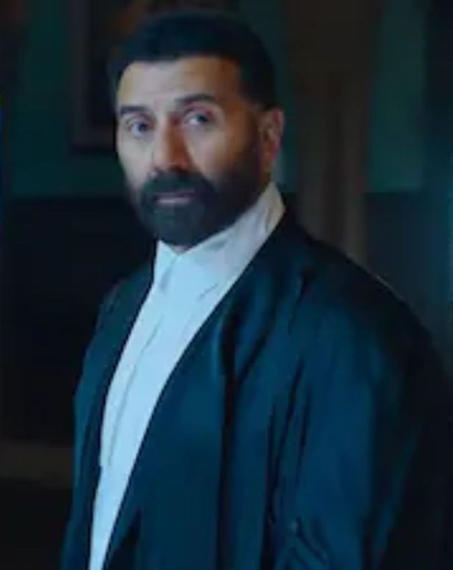 मजबूरी की लड़ाई