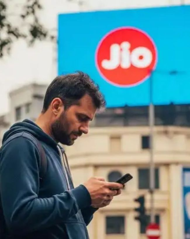 इंटरनेट डेटा भी मिलेगा