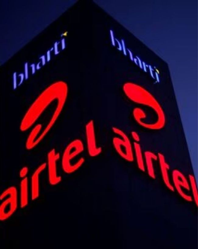  इस प्लान में नहीं मिलेगा अनलिमिटेड 5G डेटा