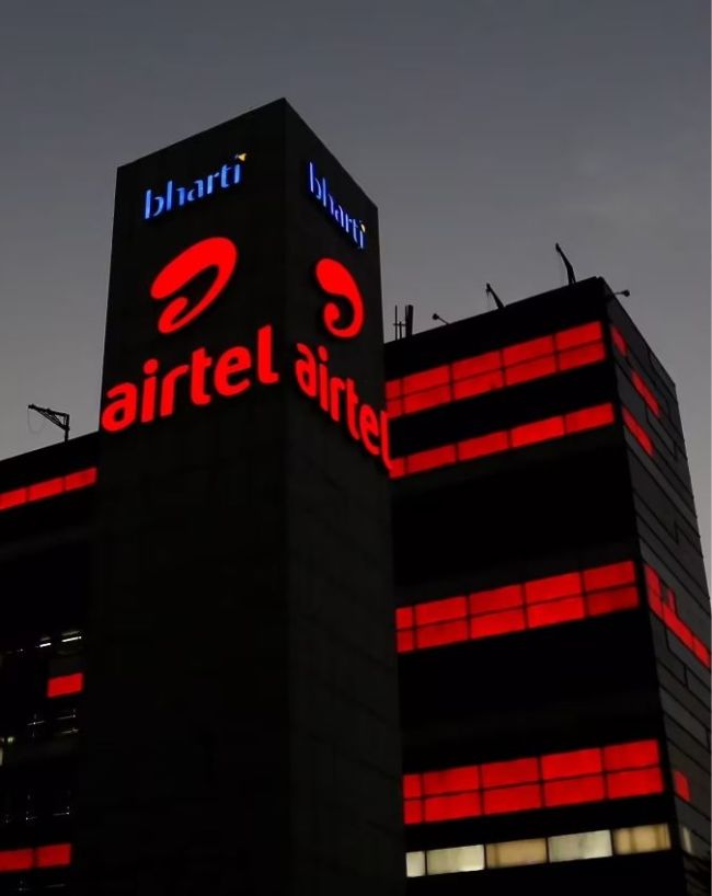 कॉलिंग और SMS की मिलेगी सुविधा
