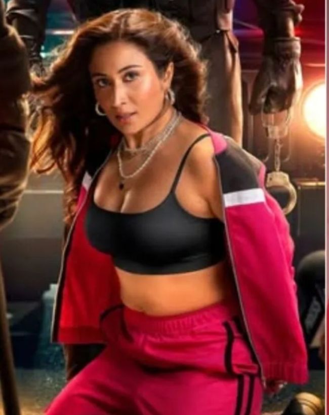 कब और कहाँ देखें?