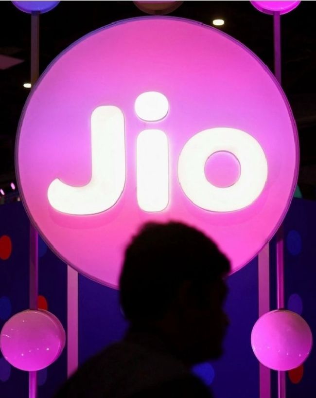 ये मिलते हैं अतिरिक्त बेनिफिट्स