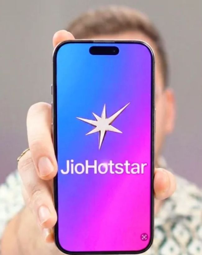 ऑटो रिन्यूअल का रखें ध्यान