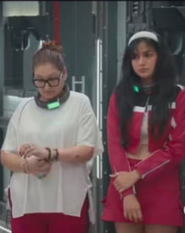 शो के ड्रामे को बढ़ाने में निभाता है बड़ी भूमिका