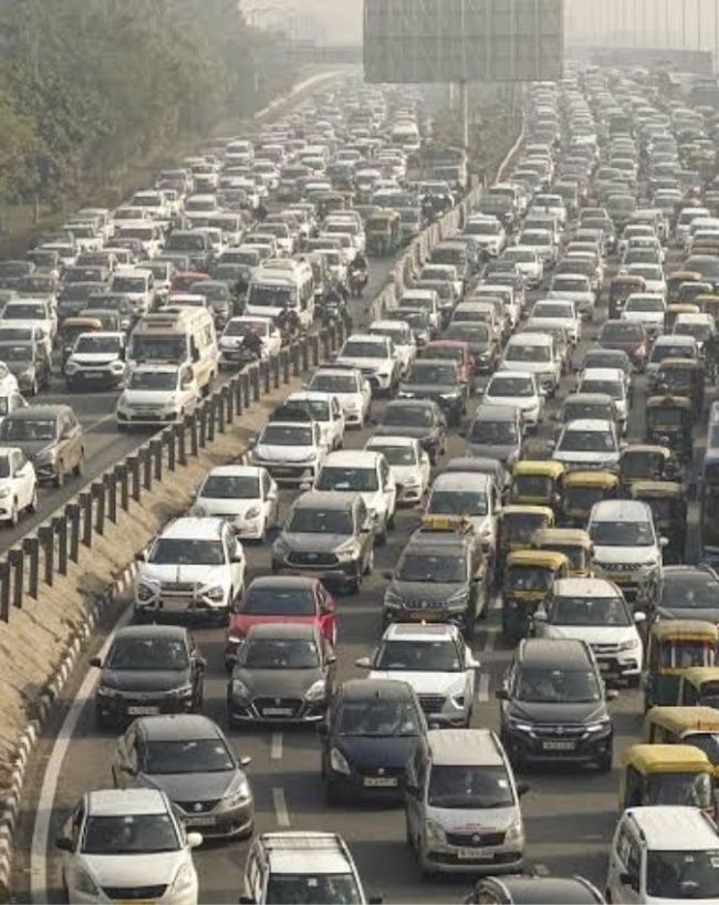 कई विभाग मिलकर करेंगे नियमों का पालन
