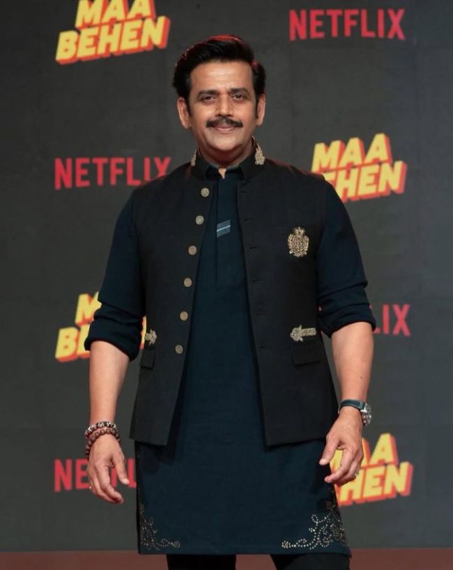 मूलांक 8 वालों की खूबियां