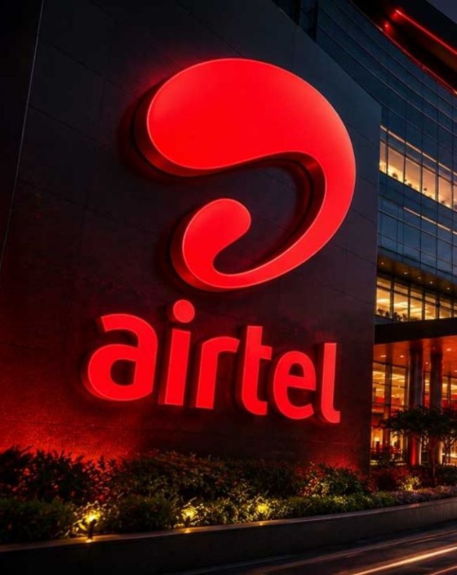 30GB डेटा खत्म होने के बाद कितना देना होगा चार्ज?