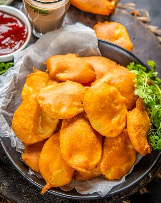 डाइट कंट्रोल करना 
