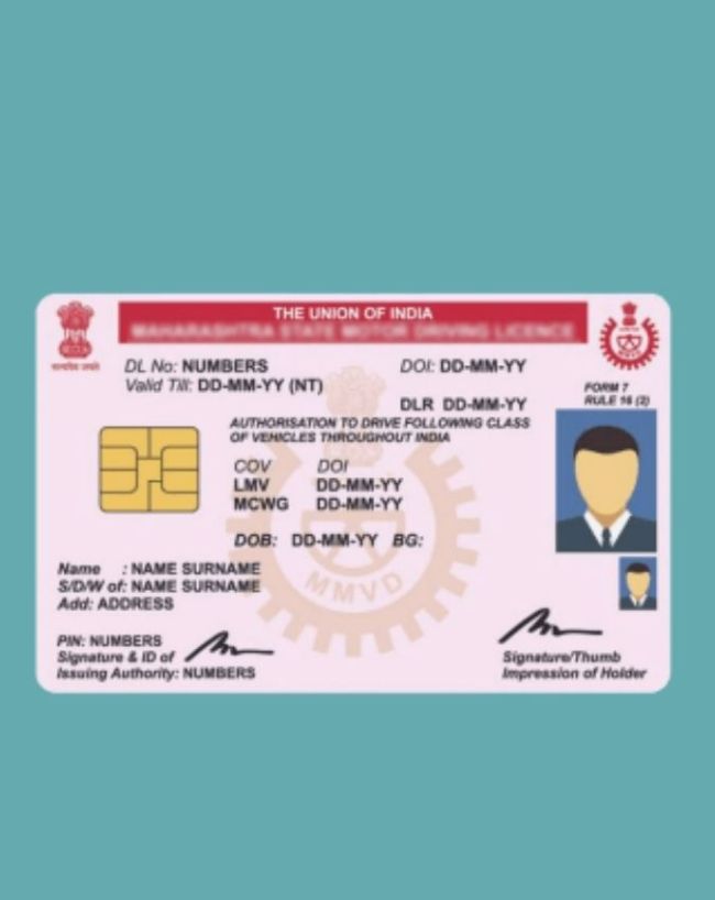 लंबे समय तक रहने पर क्या करना होगा?