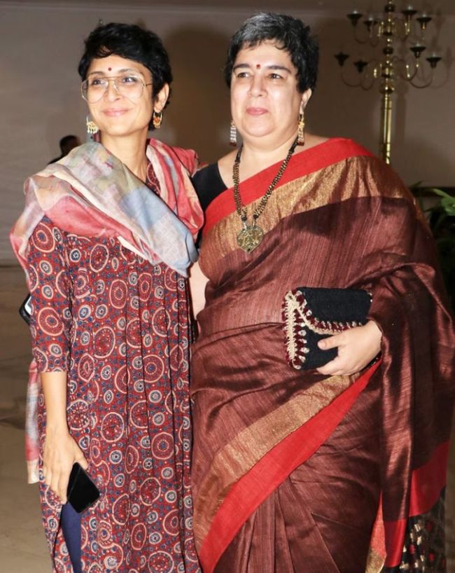  गठबंधन पर बोली बात