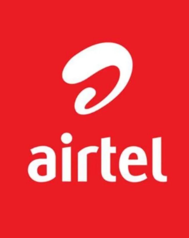 इंटरनेट डेटा नहीं मिलेगा