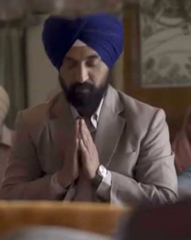  चुपचाप रिलीज की गई सतलुज