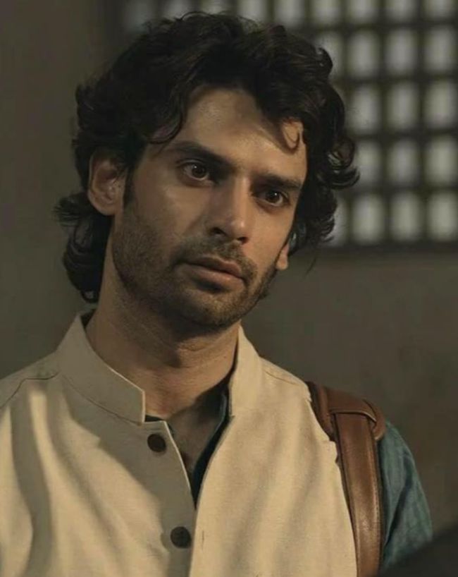  कहां देखें यह सीरीज?