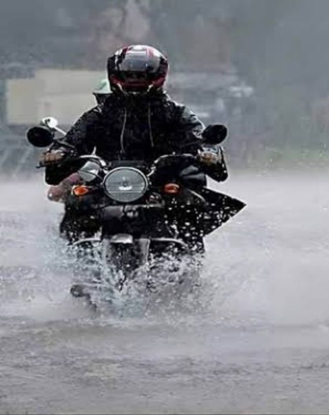 सही एयर प्रेशर से ये फायदे