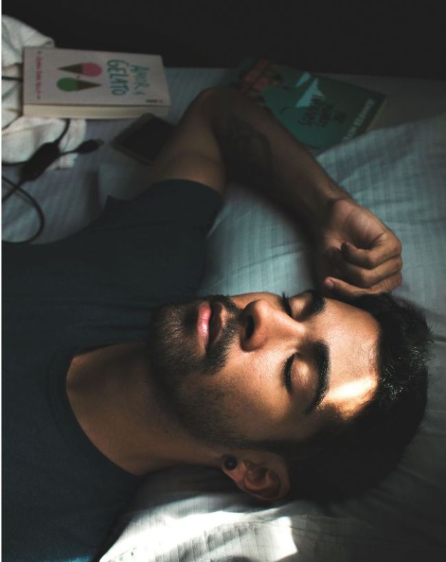 कैसे होती है जांच और इलाज 
