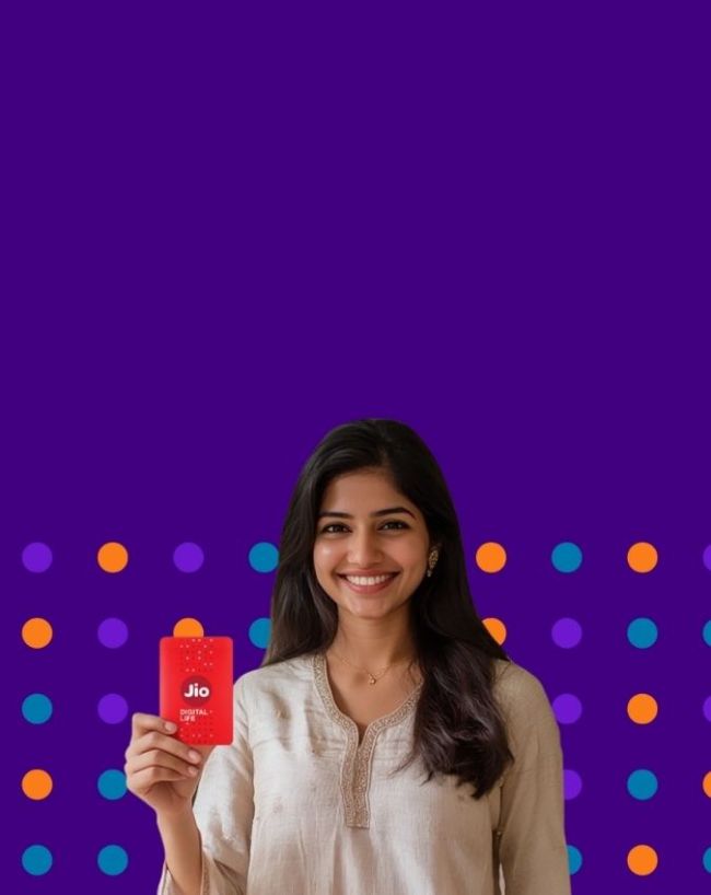 किन यूजर्स के लिए है यह प्लान?