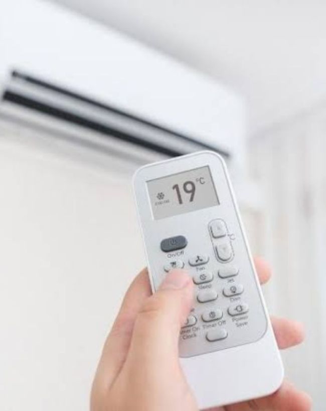 बारिश में इस मोड का करें इस्तेमाल