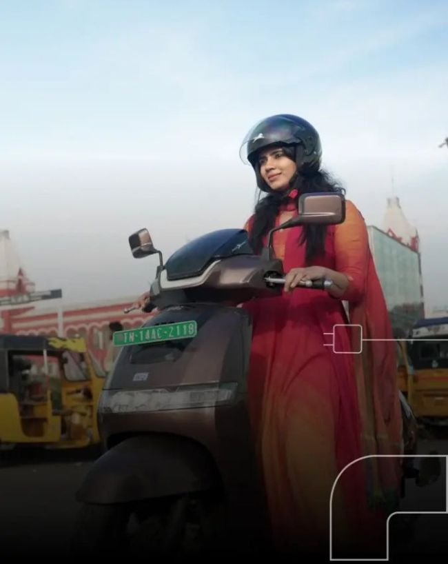 कौन-सा स्कूटर रहेगा सही?