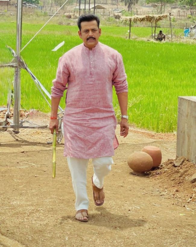 बिजनेस में नेतृत्व और सफलता