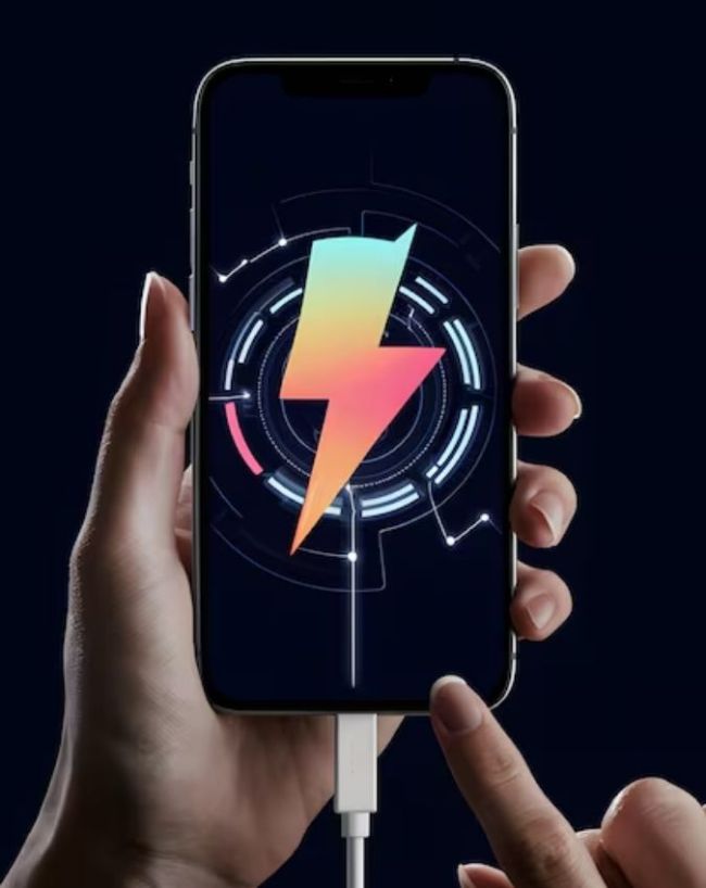Fast Charging इस्तेमाल करें या नहीं?