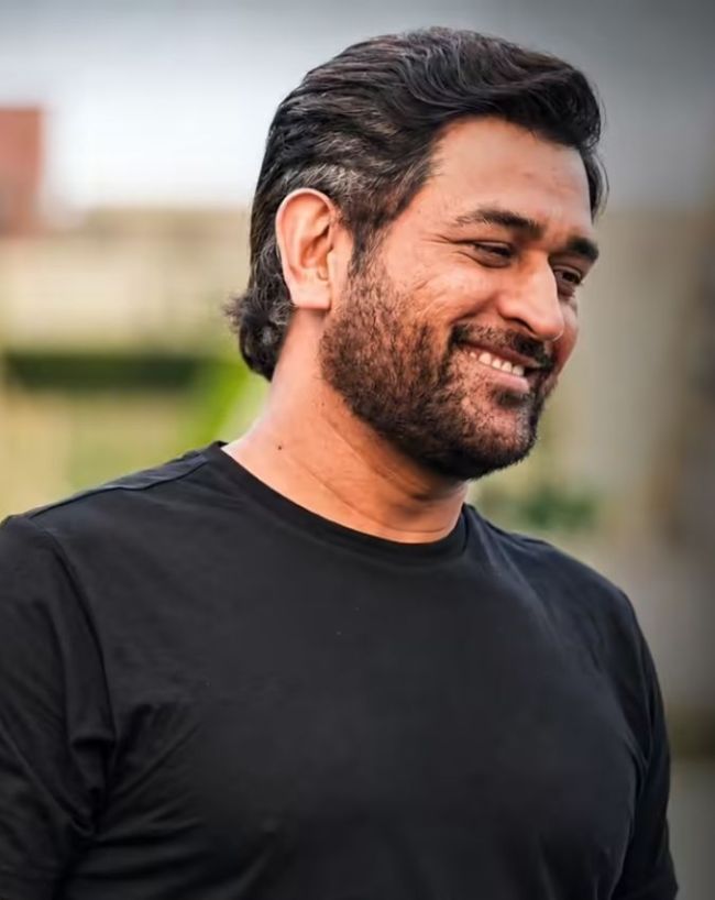 100 से ज्यादा बाइक्स, देश के सबसे बड़े कलेक्शन में शुमार