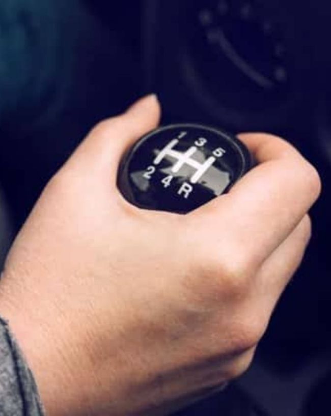 एक्सपर्ट्स की क्या है सलाह?