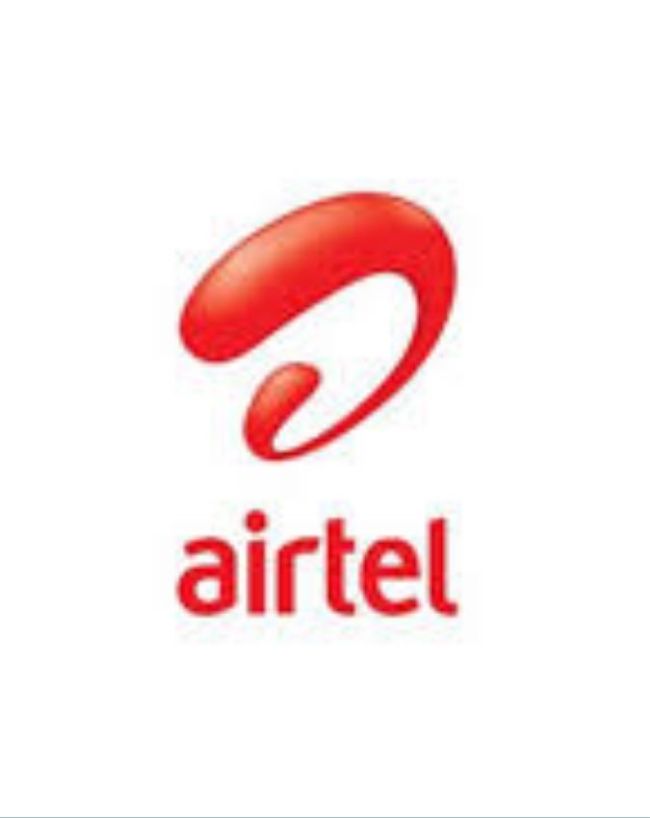 कॉलिंग और SMS की सुविधा भी पहले जैसी