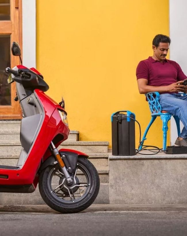 खरीदने से पहले इन बातों का रखें ध्यान
