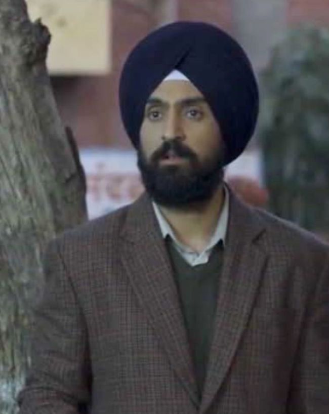 सेंसर बोर्ड के 127 कट्स को बाईपास करना