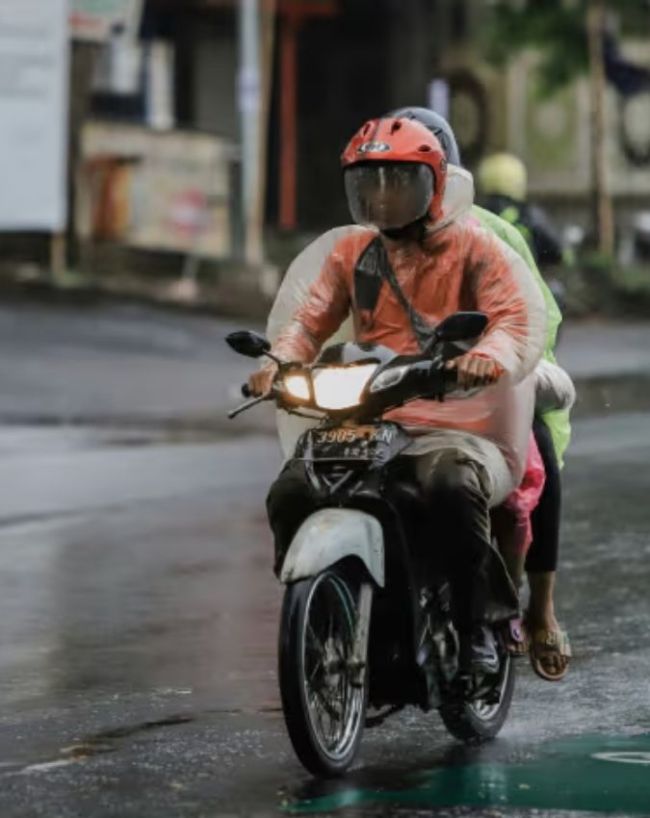 मानसून में इन बातों का रखें खास ध्यान