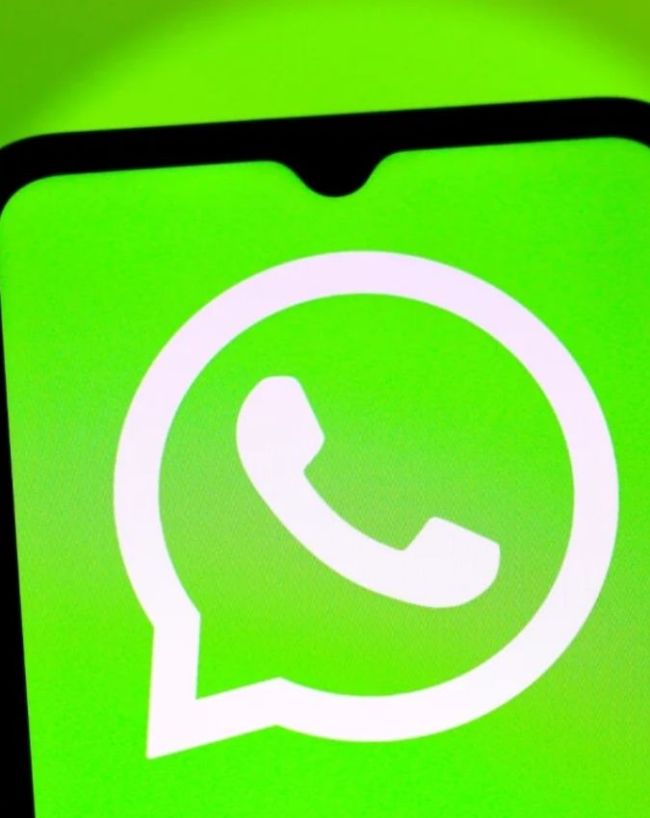 ऐसे सेट करें अपना WhatsApp Username