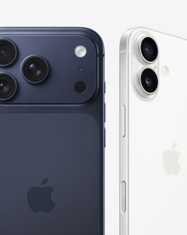 iPhone खरीदने वालों के लिए क्यों खास है यह सेल?
