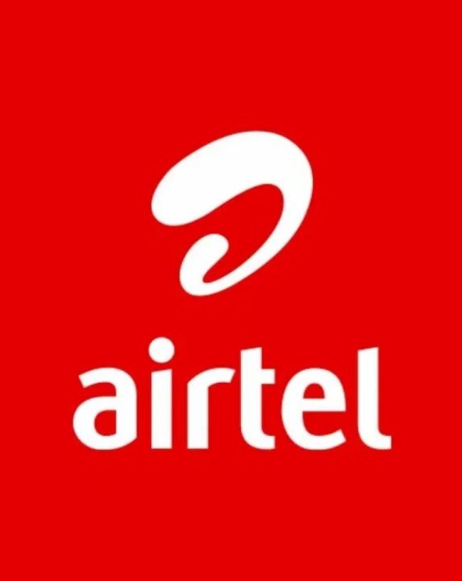 Jio के ₹200 OTT Pass से कैसे अलग है Airtel का प्लान?