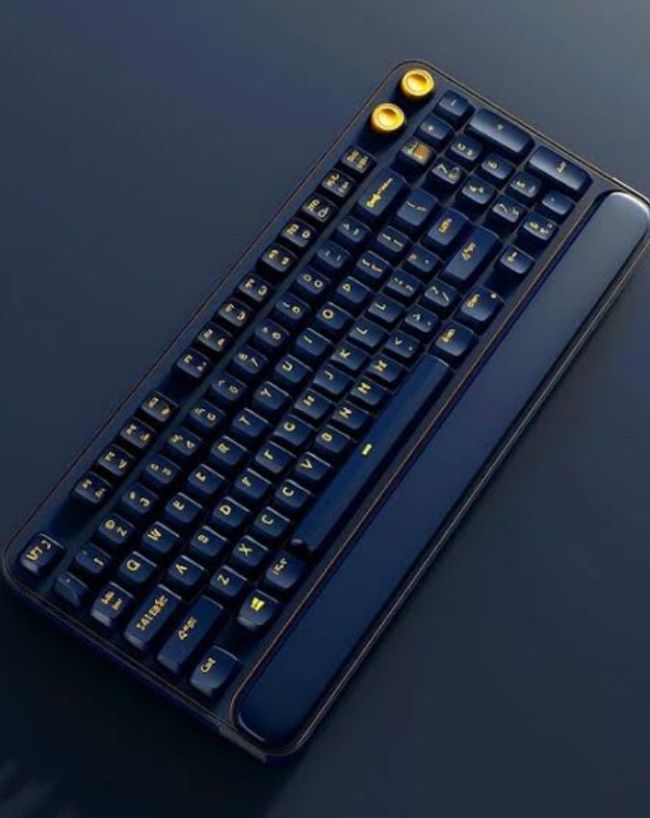 आज भी QWERTY ही सबसे ज्यादा क्यों इस्तेमाल होता है?