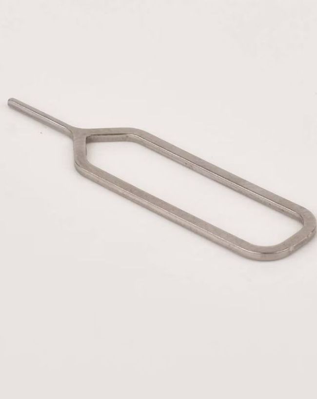 इस छोटी-सी पिन को फेंकने की गलती न करें