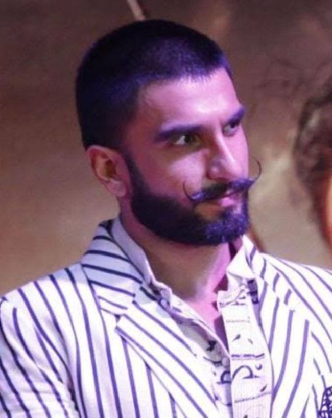 आज हैं बॉलीवुड के 'पावरहाउस'