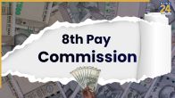8th Pay Commission