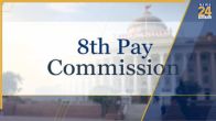 8th pay commission salary