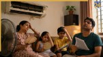 AC Vastu Tips