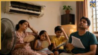 AC Vastu Tips