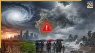 Super El Nino 2026 NOAA, Pacific Ocean Warming Index, IMD Monsoon Deficit July, CREA India Energy Crisis, Kharif Sowing Risk 2026, Global Warming 2 Degree Threshold