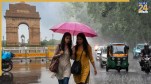 Southwest Monsoon 2026, IMD Heavy Rain Alert, Monsoon Northern Limit, North India Rain Forecast, Punjab Haryana Rajasthan Monsoon Update, Heavy Rainfall Warning India