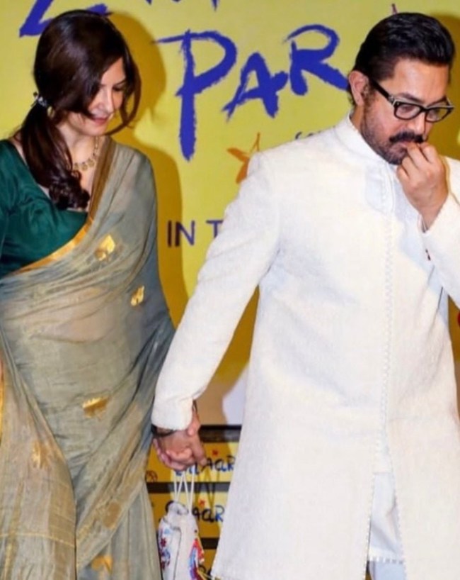 विदेशी गेस्ट भी होंगे शामिल