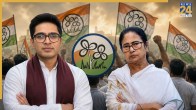 abhishek banerjee