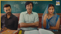 Adarsh Baal Vidyalaya