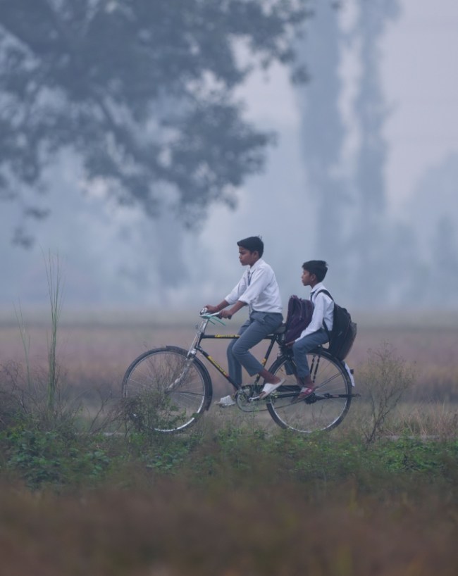 परीक्षाओं पर कोई छूट नहीं
