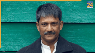 Adil Hussain