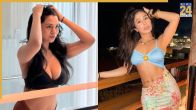 akanksha chamola bisexual