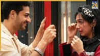 Akanksha Chamola, gaurav khanna